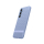 Spigen Caseology Parallax Mag Magsafe do Samsung Galaxy S25 Purple - 1313204 - zdjęcie 6